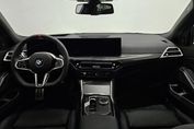 BMW Seria 3 M340i xDrive