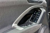 Audi Q5 TDI quattro S line Sportback