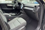 Volvo XC40 B3 Ultimate Dark aut
