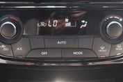 Suzuki Vitara Boosterjet mHEV Premium 2WD