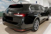 Skoda Superb Drive 2.0 TDI SCR DSG