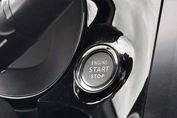 Opel Corsa GS 1.2 Turbo