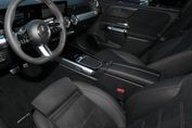 Mercedes GLB 200 d AMG Line