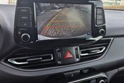 Hyundai i30 1.0 T-GDI Smart