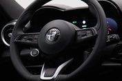 Alfa Romeo Tonale T4 Sprint