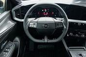 Opel Mokka GS S&S eDTC6 1.2 T mHEV