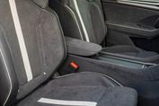 Skoda Kodiaq Sportline 2.0 TDI DSG