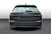 Audi A6 40 TDI quattro Sport S tronic