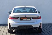 BMW Seria 3 318i M Sport aut