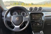 Suzuki Vitara 1.4 Boosterjet SHVS Premium 4WD