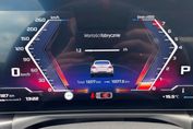 BMW Seria 2 M240i xDrive aut