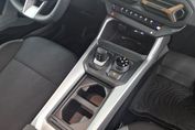 Dacia Bigster Extreme 1.2 TCe Hybrid-G LPG 4x4