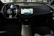 Mercedes E Klasa E 220 d mHEV 4-Matic AMG 9G-Tronic