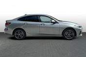 BMW Seria 2 218i Sport Line