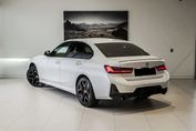 BMW Seria 3 320i xDrive M Sport