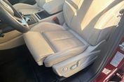 Audi Q5 40 TDI quattro Advanced