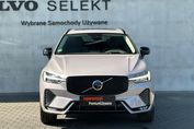 Volvo XC60 B5 B AWD Plus Dark aut