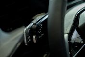 Audi Q3 e-Hybrid S line