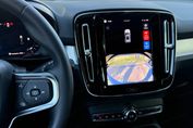 Volvo XC40 B3 Plus Dark