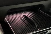 BMW Seria 5 Touring 530e xDrive M Sport