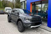 Ford Ranger Raptor 4x4 A10