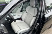 BMW Seria 5 520d xDrive mHEV M Sport aut