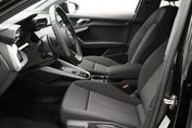 Audi A3 Sportback 35 TFSI
