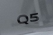 Audi Q5 TDI quattro S line