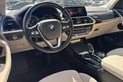 BMW X3 xDrive20i GPF xLine