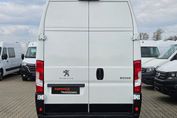 Peugeot Boxer L4H3