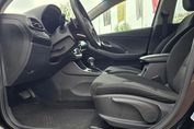 Hyundai i30 T-GDI DCT