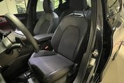 Cupra Leon 1.5 eTSI mHEV DSG