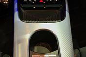 Mercedes GLB 200