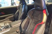 BMW Seria 2 M2