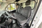 Fiat Ducato Maxi L3 Kontener Chłodnia/Izoterma