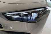 Mercedes CLE 300 4-Matic AMG Line