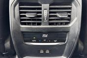BMW Seria 3 318d