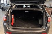 Jeep Compass 1.4 TMair  4WD aut