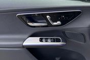 Mercedes GLC 300 d 4-Matic AMG Line