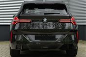 BMW X3 xDrive20d M Sport