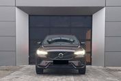 Volvo XC60 B5 AWD Plus Dark