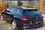 Volkswagen Golf VIII 2.0 TDI Life