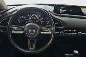 Mazda CX-30 2.0 Mhev Kanjo 2WD