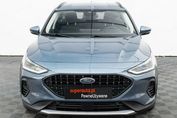 Ford Focus 1.0 EcoBoost  Active X