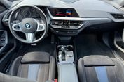 BMW Seria 1 120d xDrive M Sport