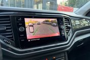 Volkswagen T-Roc 1.5 TSI GPF ACT Premium DSG
