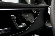 Mercedes Klasa C 300 d 4-Matic AMG
