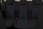 Fiat Fiorino/Qubo La Prima L1H1 aut