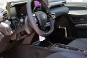 Renault Clio Evolution LPG 1.2 TCe Eco-G aut.