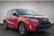 Suzuki Vitara 1.4 Boosterjet mHEV Premium Plus 2WD
